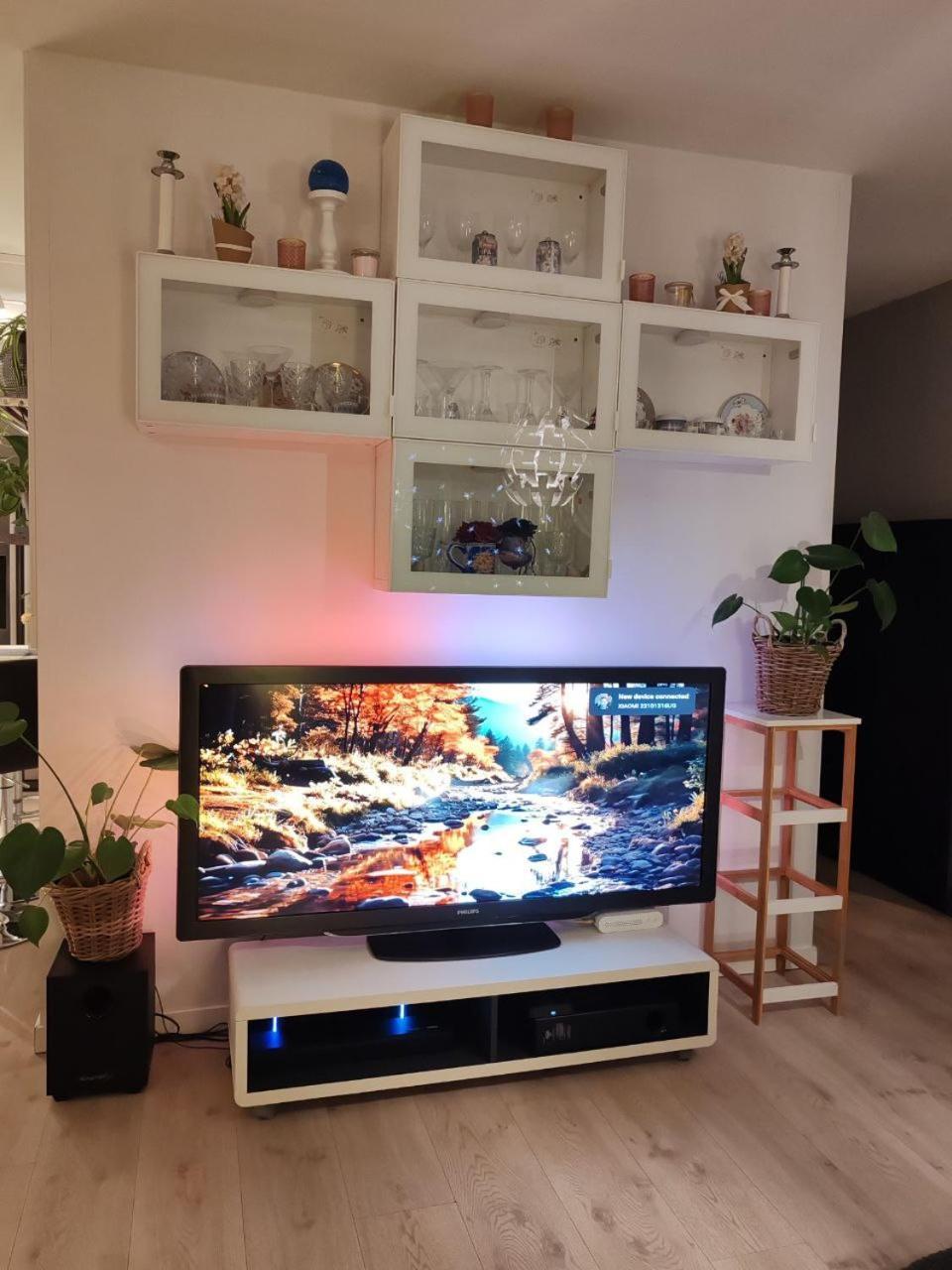 Central And Cozy Next To Oslo S Экстерьер фото